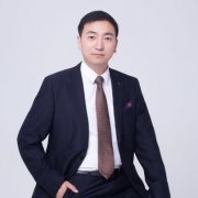 黄江波医生矫正种植技术怎么样-个人资料-洛阳九龙口腔门诊部(八一店)