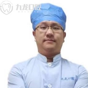 刘孟厚 刘孟厚