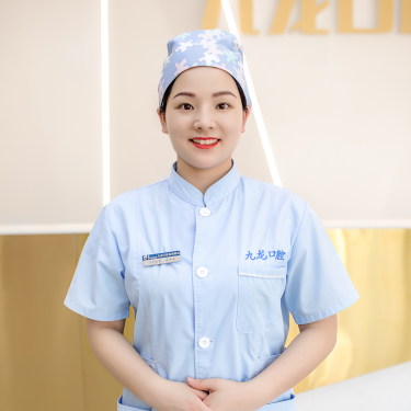 史万丽 史万丽