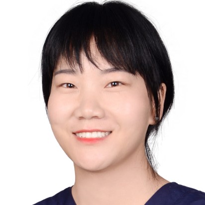 蔡利君 蔡利君
