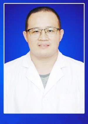 金泽高 金泽高