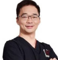 宋睿智 宋睿智