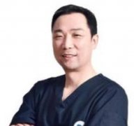 邱承林医生矫正种植技术怎么样-个人资料-洛阳维乐口腔(长申店)