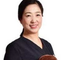 付艳丽 付艳丽