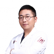 范鑫医生矫正种植技术怎么样-个人资料-洛阳维乐口腔(长申店)