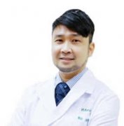 张明智医生矫正种植技术怎么样-个人资料-南昌安植雅口腔医院