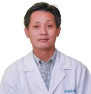 路文硕