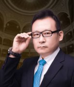 姜奉孝医生矫正种植技术怎么样-个人资料-南昌德亚口腔门诊部