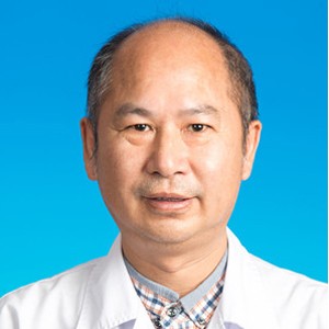 宋风生 宋风生