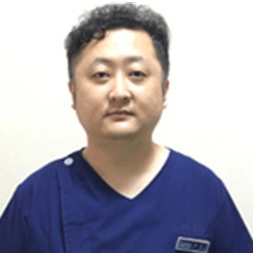 孙宁 孙宁