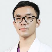 刘林坤医生矫正种植技术怎么样-个人资料-南昌韩美美容口腔医院