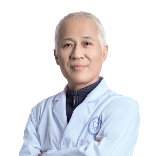 李震毅 李震毅