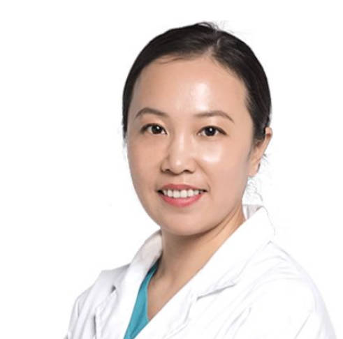 陈慧玲 陈慧玲