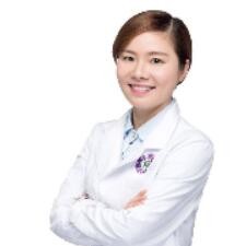 何秋平 何秋平