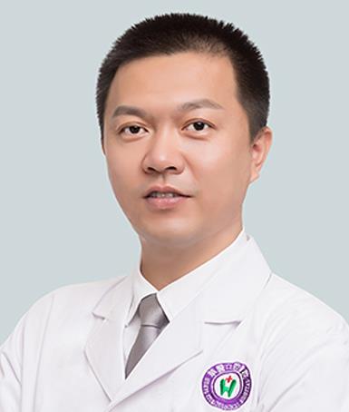 刘科伽