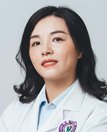 席春华