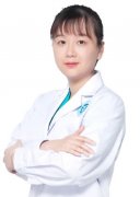 李琳医生矫正种植技术怎么样-个人资料-南京博韵口腔医院(上元大街店)