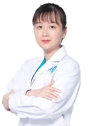 李琳 李琳