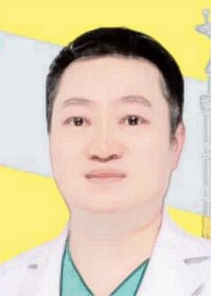李斌 李斌