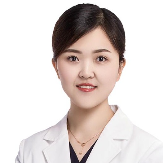 王首欣 王首欣