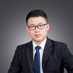 占善敏 占善敏
