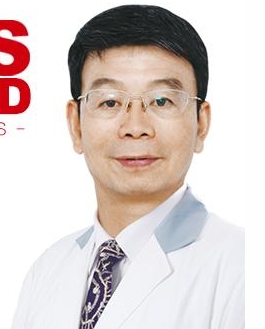 李建 李建
