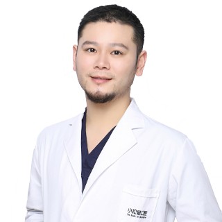 梁正衡 梁正衡