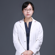廖雨烟医生矫正种植技术怎么样-个人资料-南京天使福乐氏口腔(江宁店)