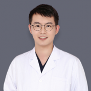 梁家豪医生矫正种植技术怎么样-个人资料-南京天使福乐氏口腔(江宁店)