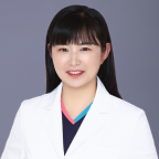 季红惠 季红惠