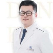 张博医生矫正种植技术怎么样-个人资料-南京牙管家口腔