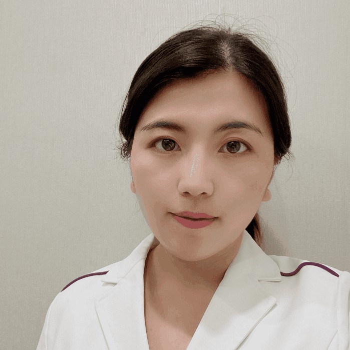 董婷婷 董婷婷