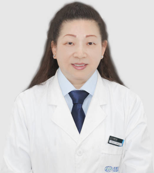 薛敏 薛敏