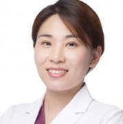 陈玉洁医生矫正种植技术怎么样-个人资料-南京佑德口腔门诊部