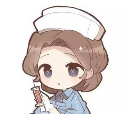 周姿君 周姿君