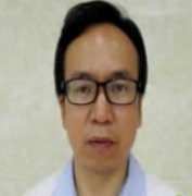 陆千程医生矫正种植技术怎么样-个人资料-南宁爱洋紫荆口腔门诊(茶花园分店)