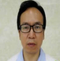 陆千程 陆千程