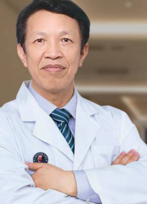 陈世稳 陈世稳