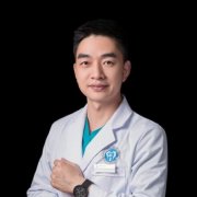 张天球医生矫正种植技术怎么样-个人资料-宁波北仑禾睦口腔医院