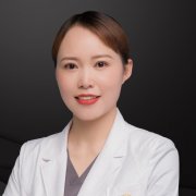 齐艳歌医生矫正种植技术怎么样-个人资料-宁波北仑禾睦口腔医院
