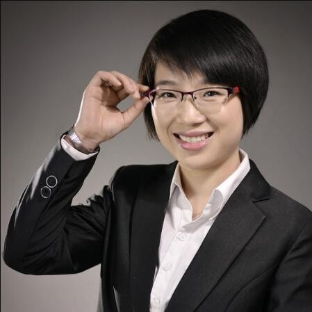 孙丹飞 孙丹飞