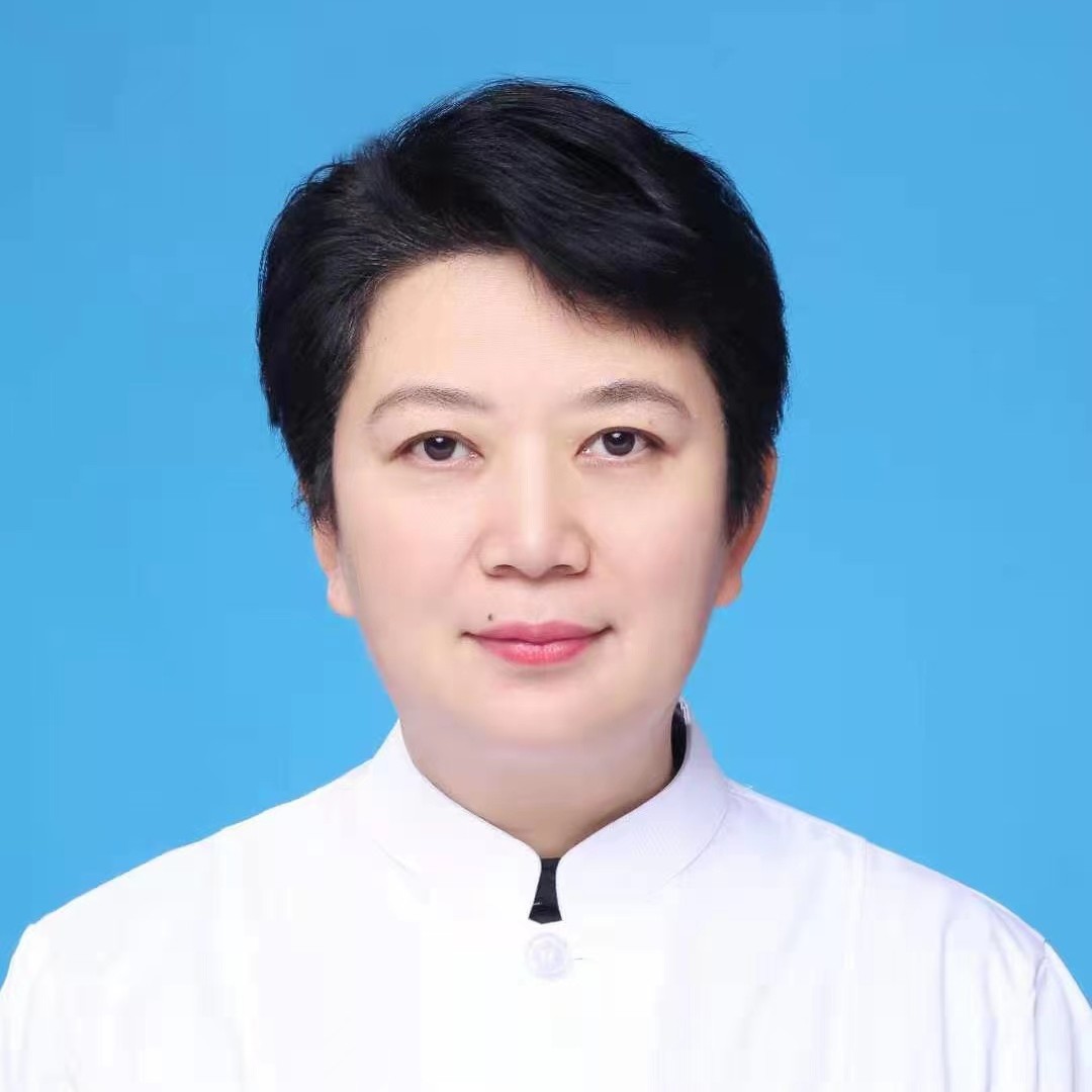 袁惠玲 袁惠玲
