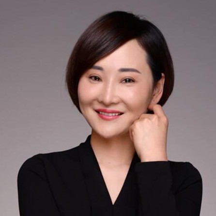 郑盛艳 郑盛艳