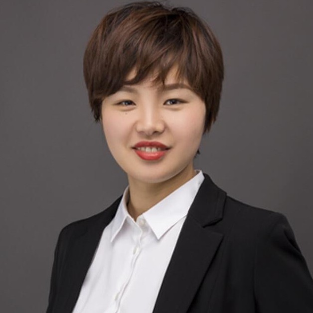 邑雪婷 邑雪婷