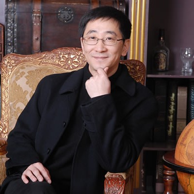 杨辉 杨辉