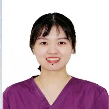 汪美越 汪美越