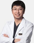陈希柱医生矫正种植技术怎么样-个人资料-宁波恒美口腔(江北万达门诊)