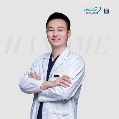 吕栋 吕栋