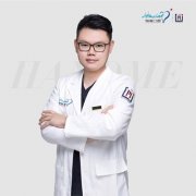 张春旭医生矫正种植技术怎么样-个人资料-宁波恒美口腔(江北万达门诊)