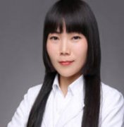 刘欣医生矫正种植技术怎么样-个人资料-宁波薇琳口腔门诊部